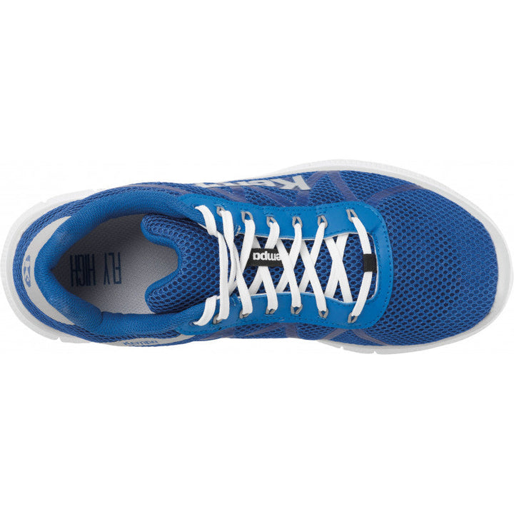 K-Float Bleu-Gris