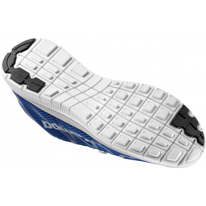K-Float Bleu-Gris