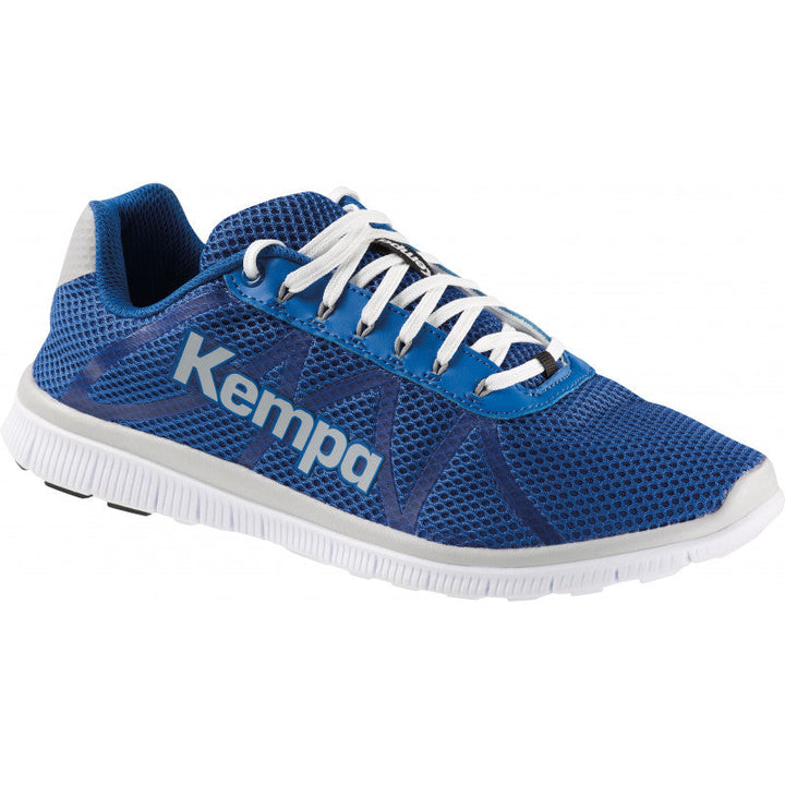 K-Float Bleu-Gris
