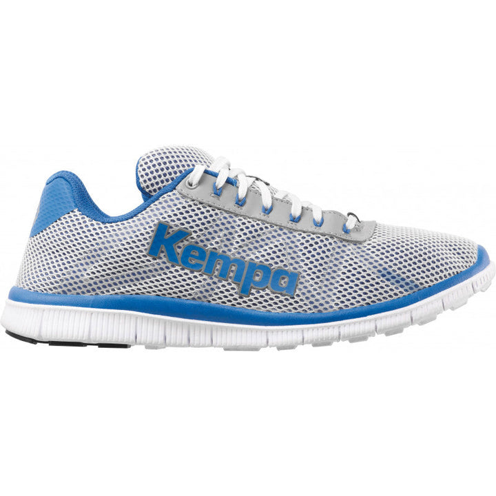 K-Float Gris-Bleu