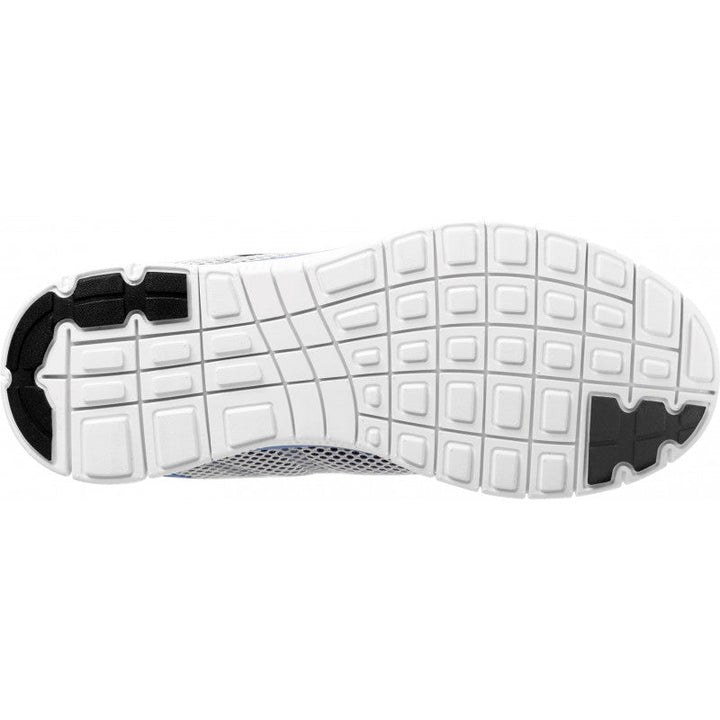 K-Float Gris-Bleu