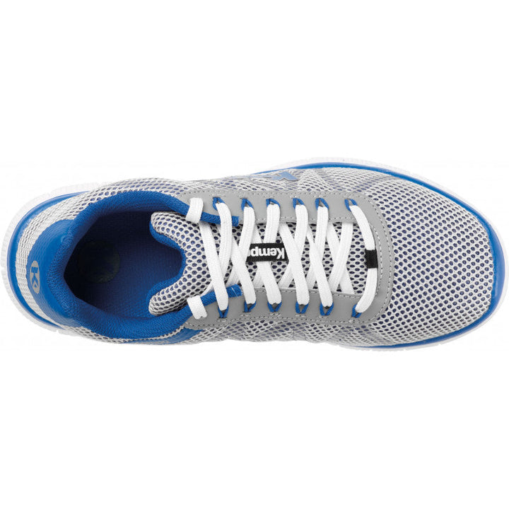 K-Float Gris-Bleu