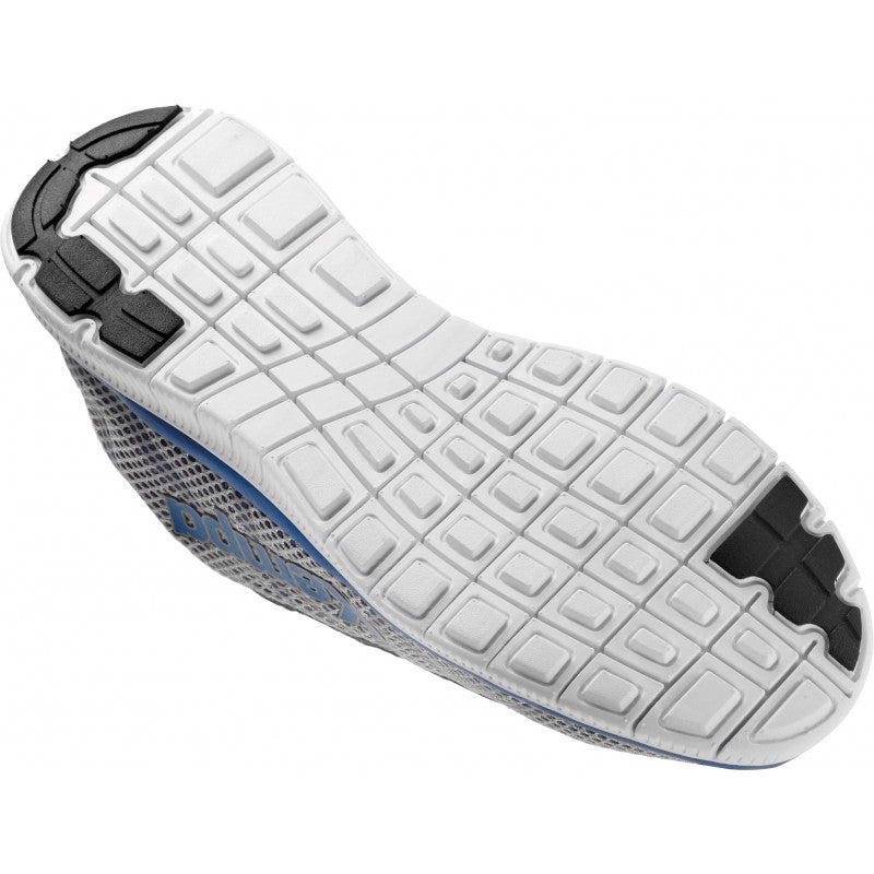 K-Float Gris-Bleu