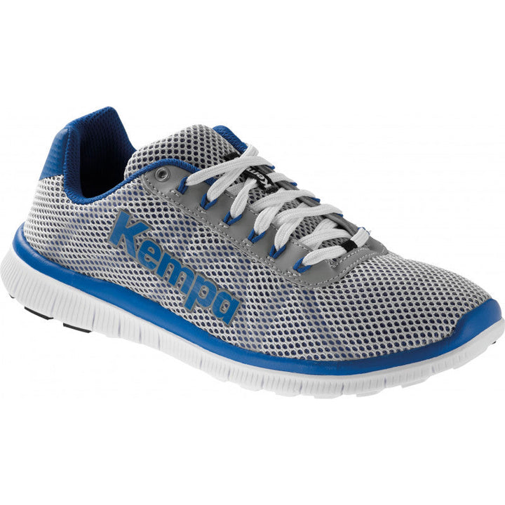 K-Float Gris-Bleu