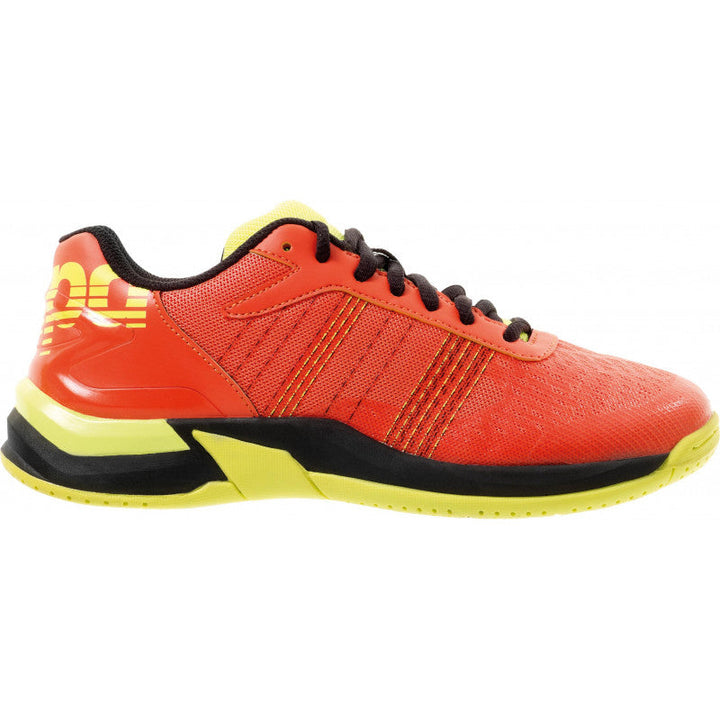Kempa Attack Contender Enfant Rouge