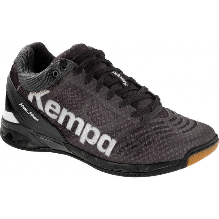 Kempa Attack One Midcut