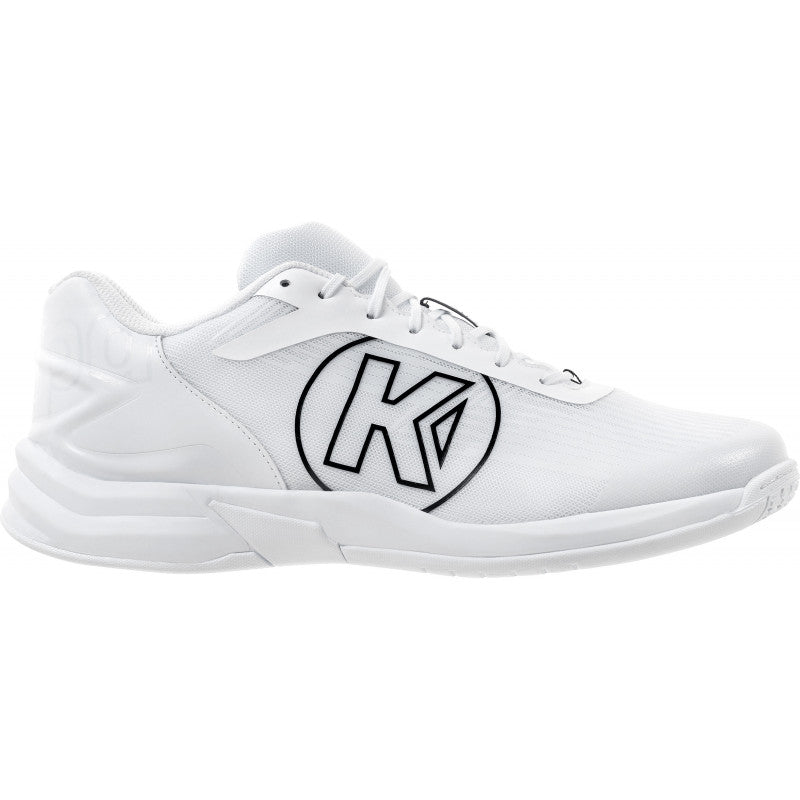 Chaussures d'escrime Nike Air Zoom Fencer - PRIEUR Sports Chaussures d'escrime Nike Air Zoom Fencer - PRIEUR Sports