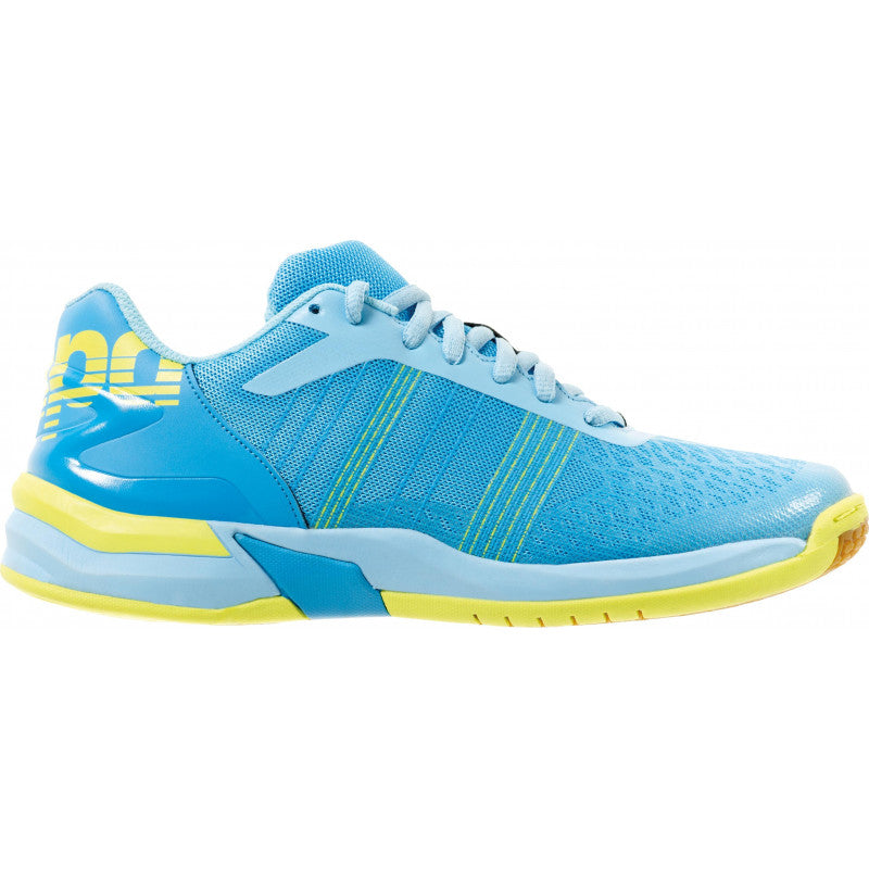 Kempa Attack Three Contender Femme