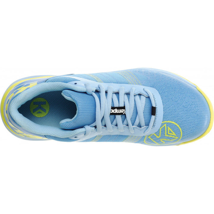 Kempa Attack Three Contender Femme