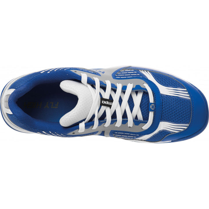 Kempa Fly High Wing Bleu