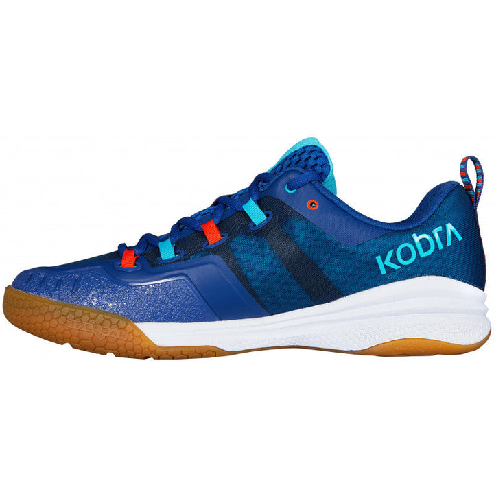 Kobra 2