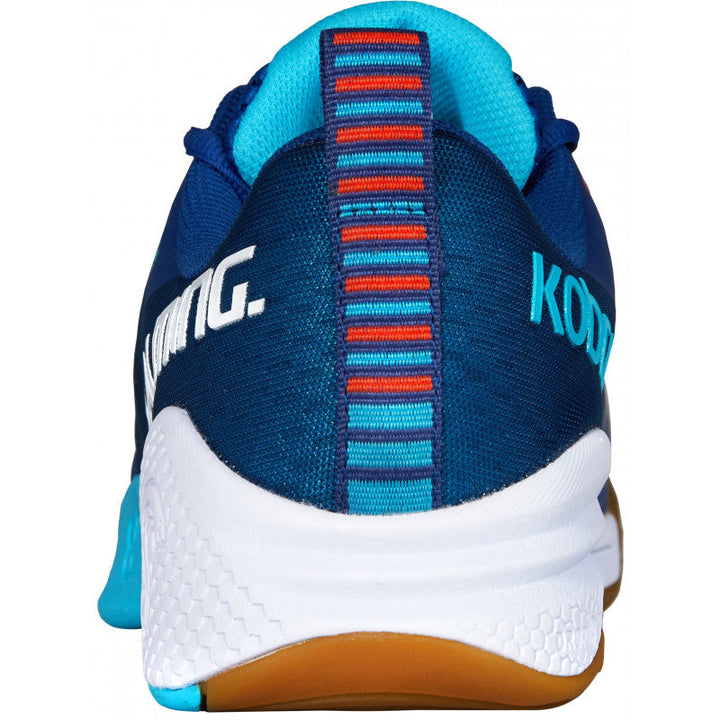 Kobra 2