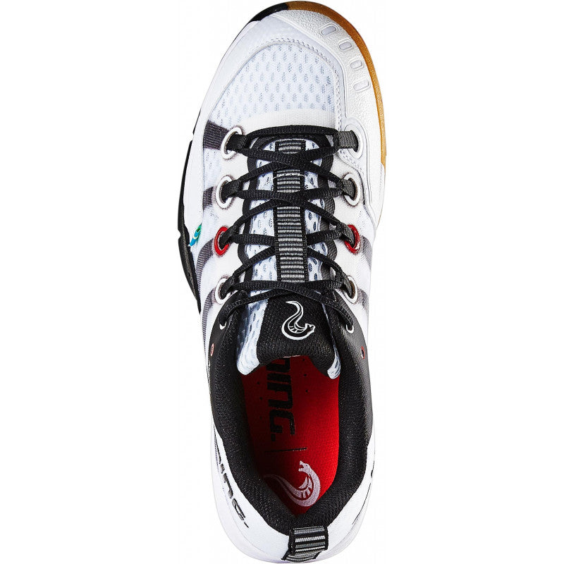Kobra 2 Blanc Femme