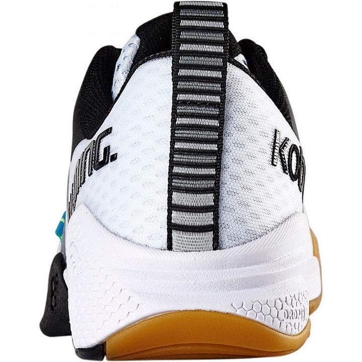 Kobra 2 Blanc Femme