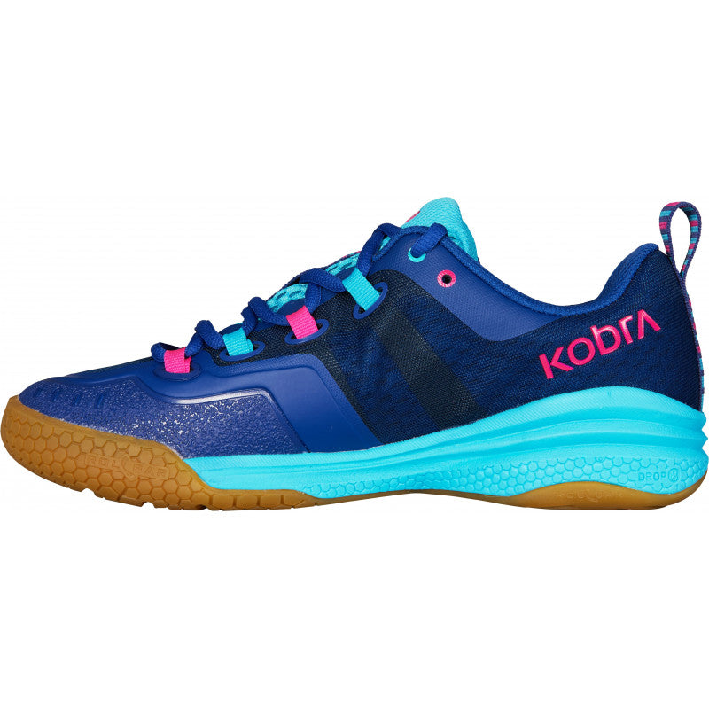 Kobra 2 Femme