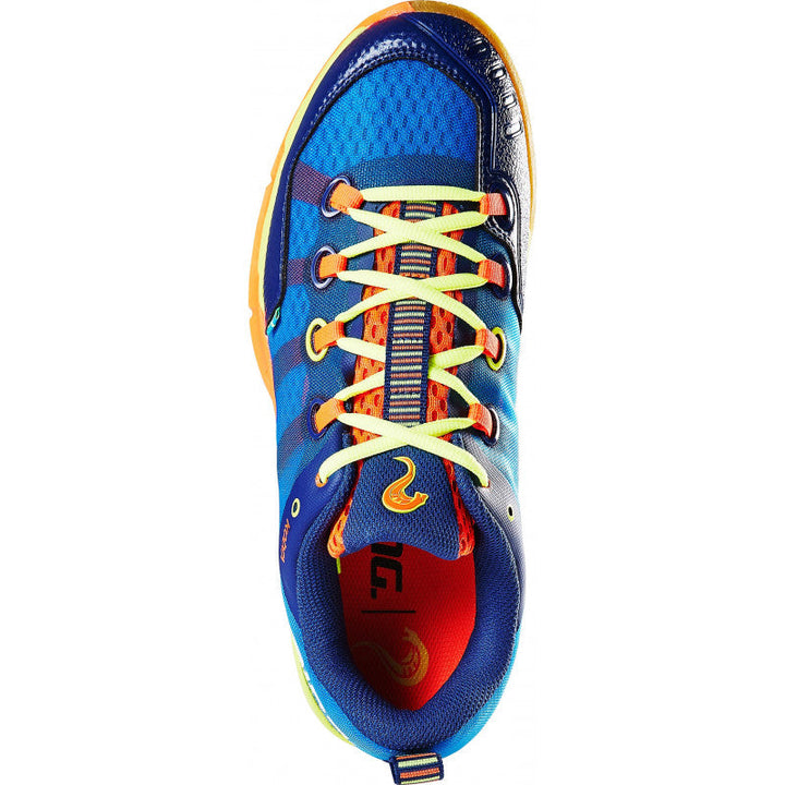 Kobra Bleu Salming