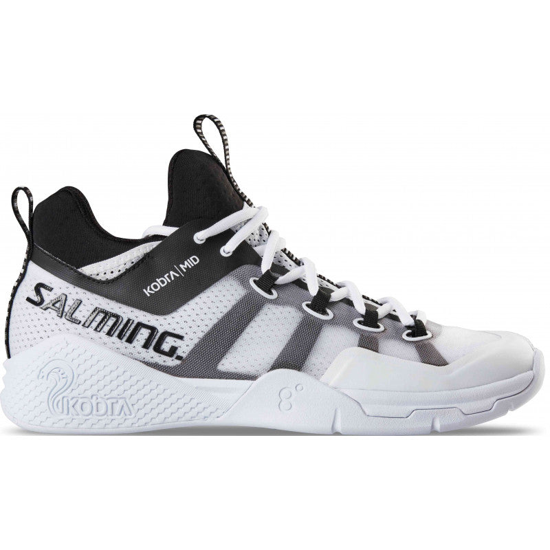 Kobra Montantes 2 Salming