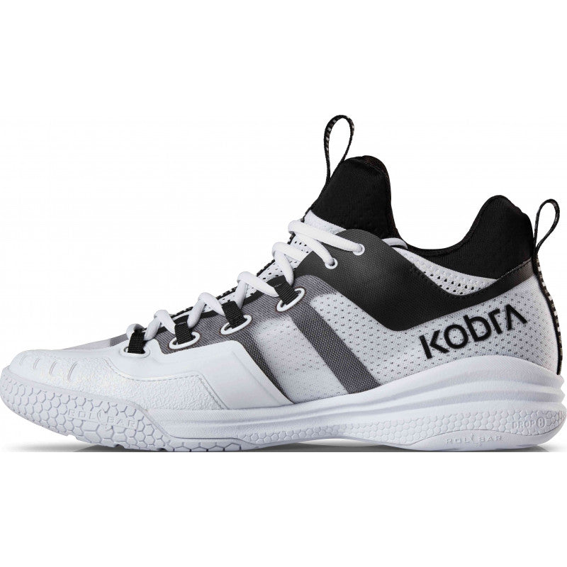 Kobra Montantes 2 Salming