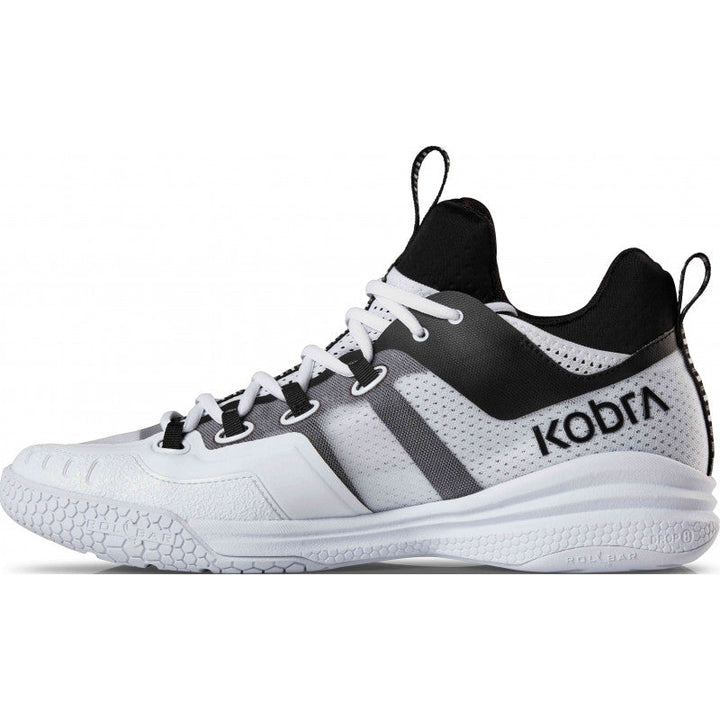 Kobra Montantes 2 Salming