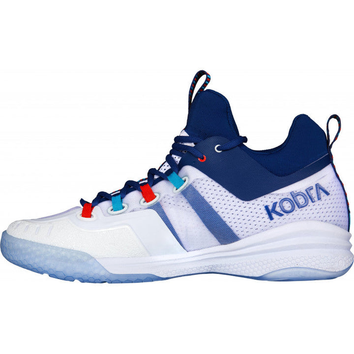 Kobra Montantes 2 Salming