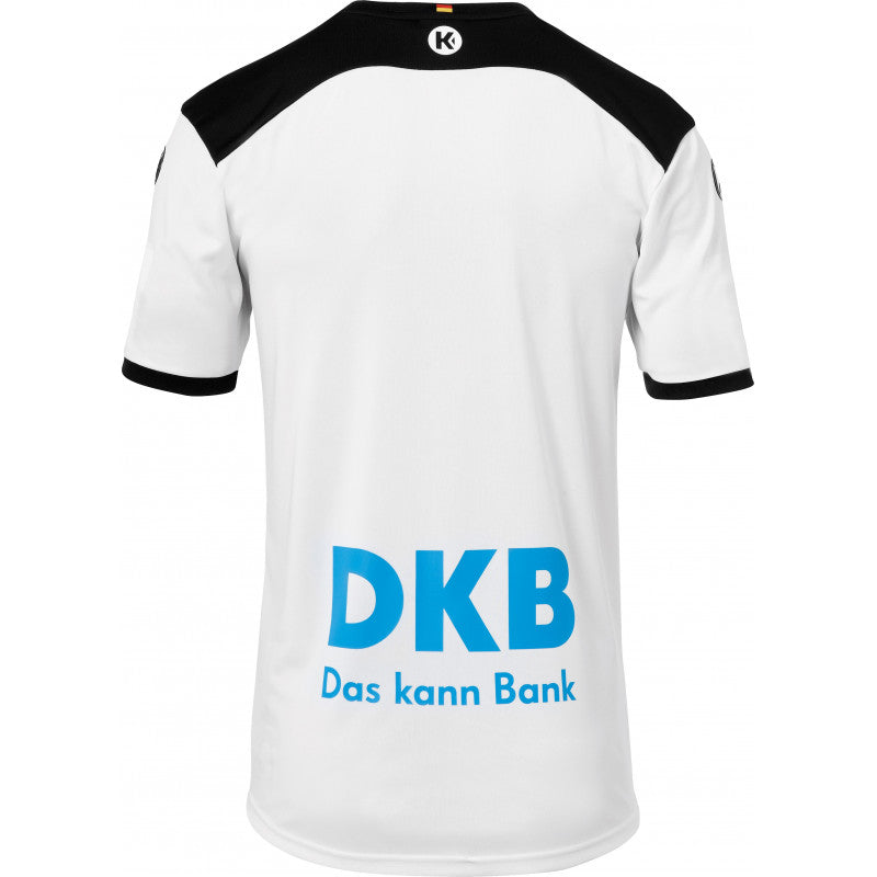 Maillot Allemagne Handball domicile 2019 Homme