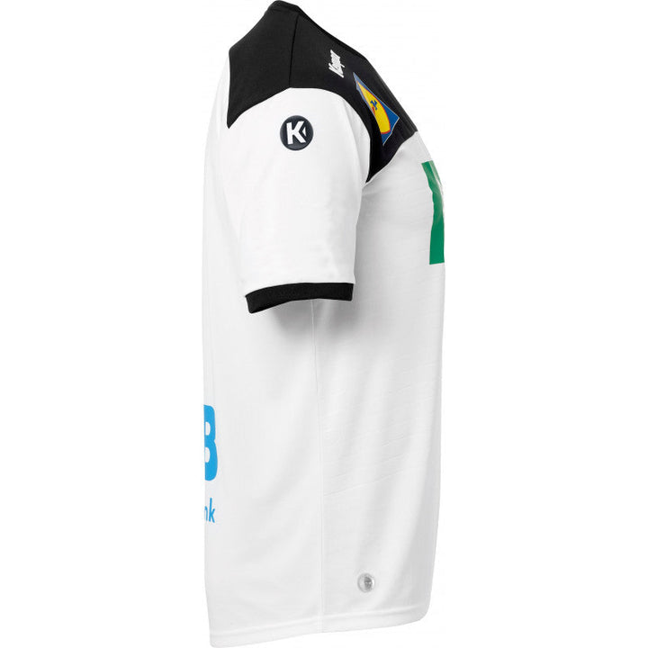 Maillot Allemagne Handball domicile 2019 Homme