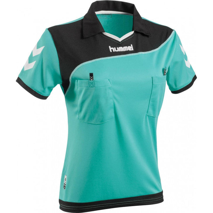 Maillot Arbitre Handball Femme