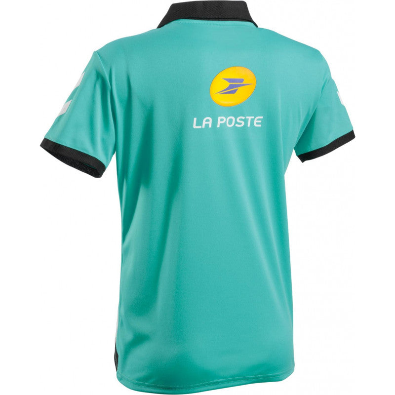 Maillot Arbitre Handball Femme