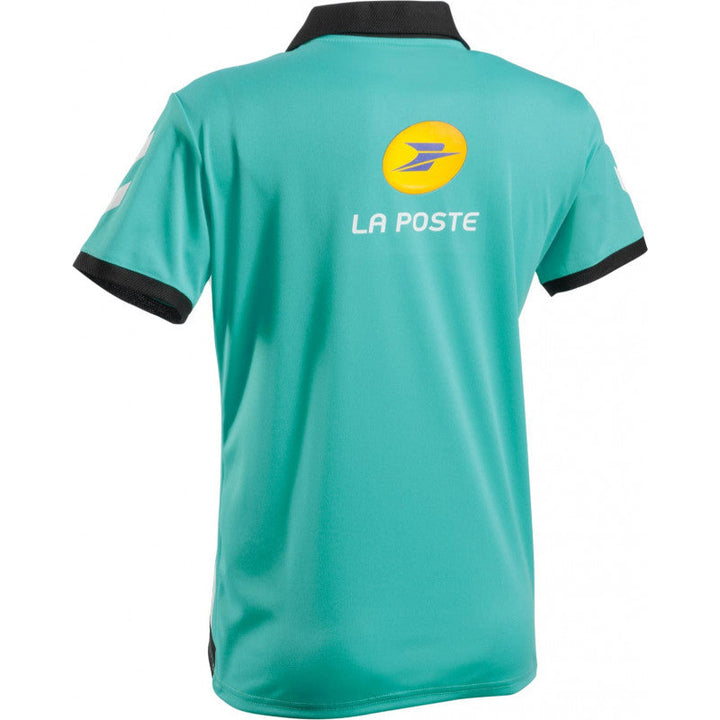 Maillot Arbitre Handball Femme