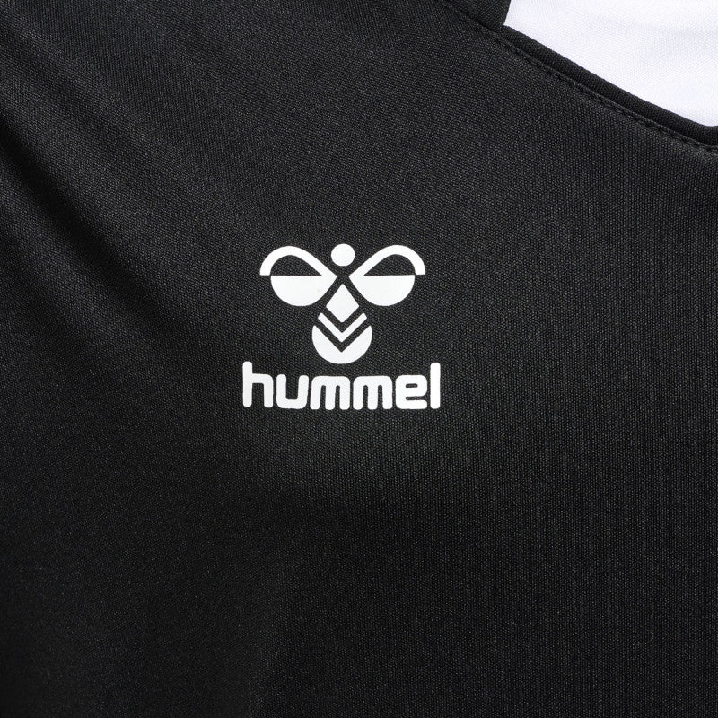 Maillot Hummel HMLCORE XK Noir Blanc