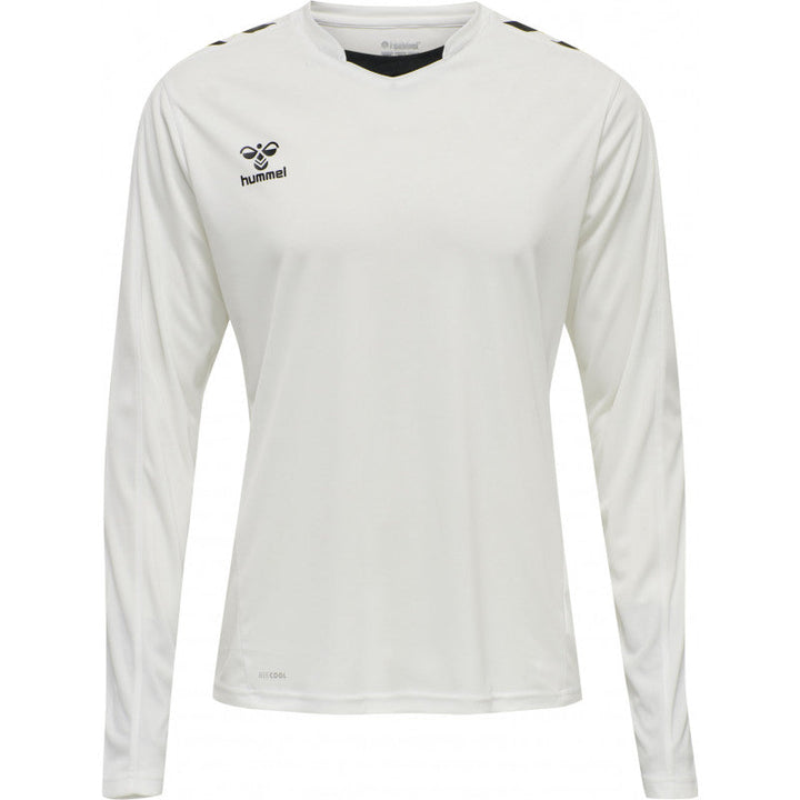 Maillot Hummel hmlCORE XK Blanc