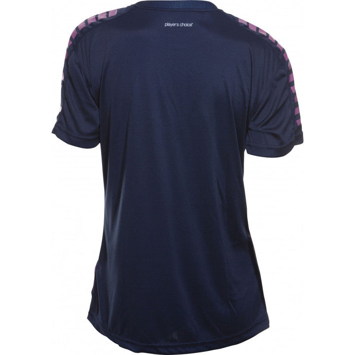 Maillot Select Femme Comete violet
