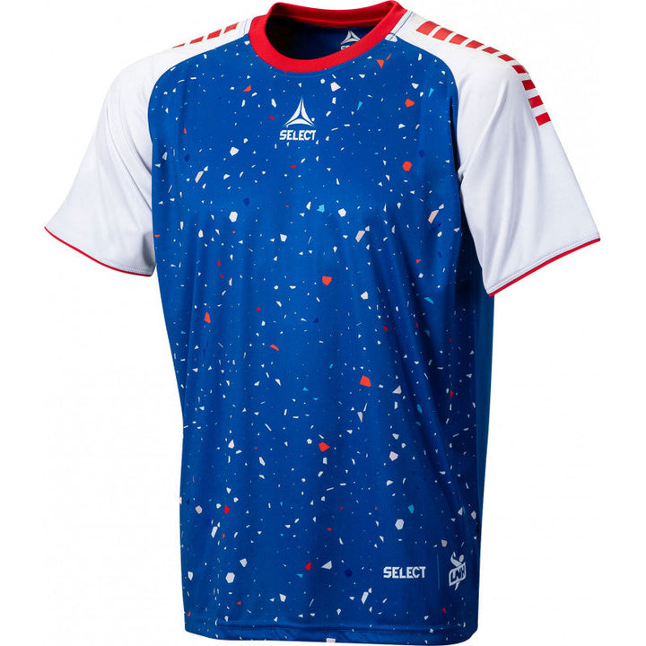 Maillot Select LNH 2022 2023