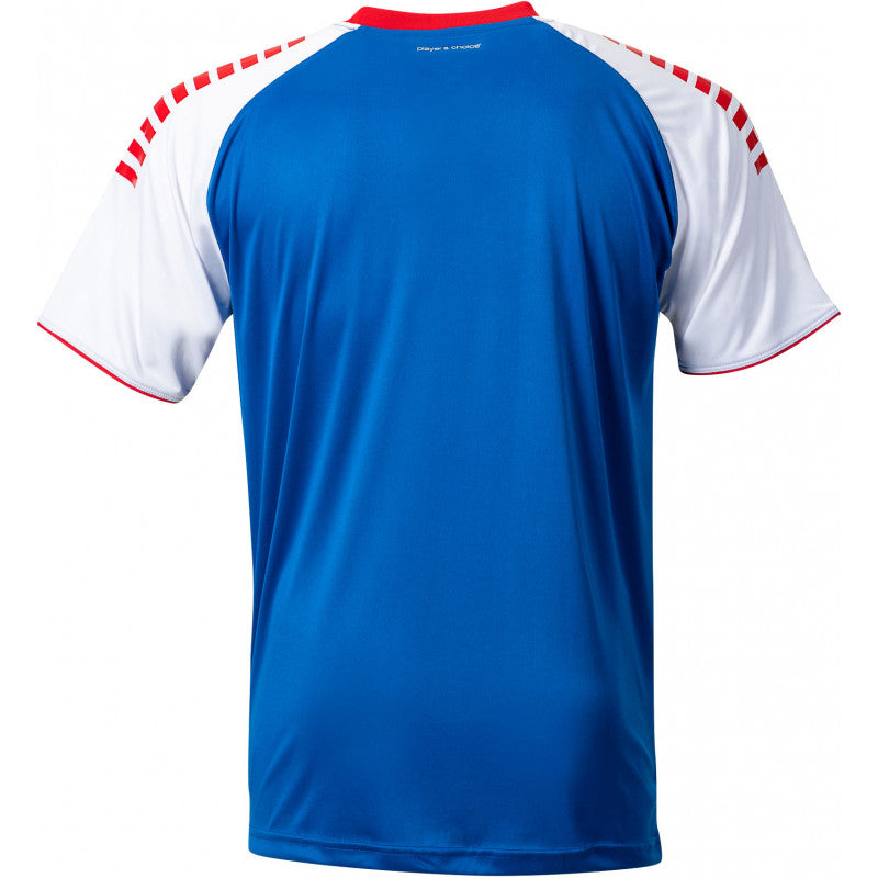 Maillot Select LNH 2022 2023