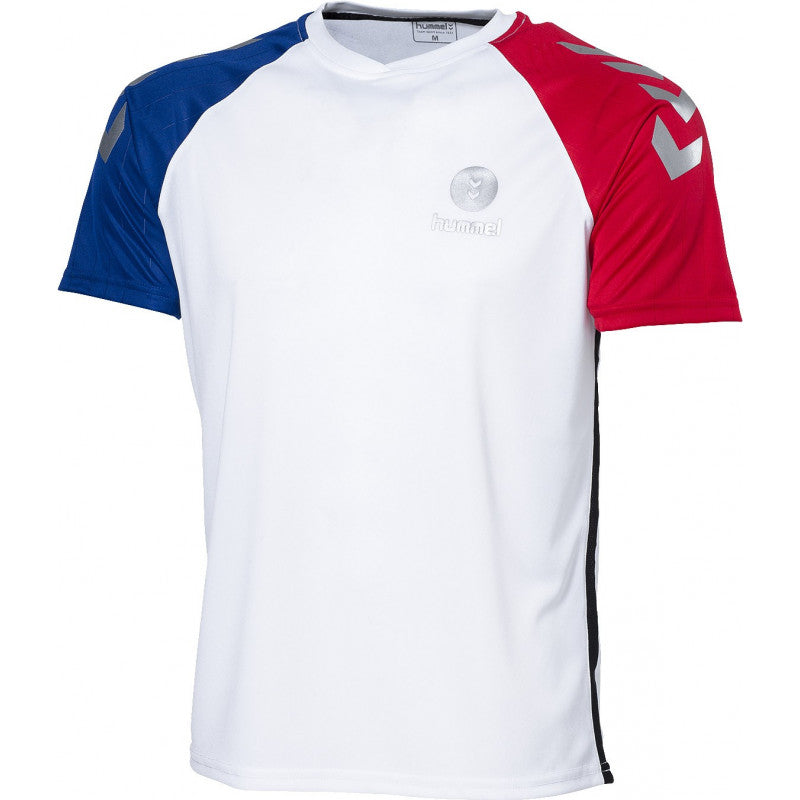 Maillot TROPHY 2017