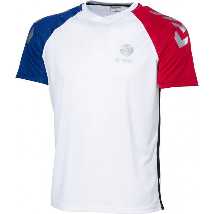 Maillot TROPHY 2017