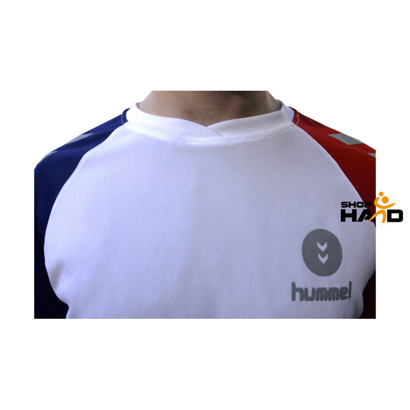 Maillot TROPHY 2017