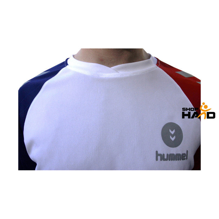 Maillot TROPHY 2017