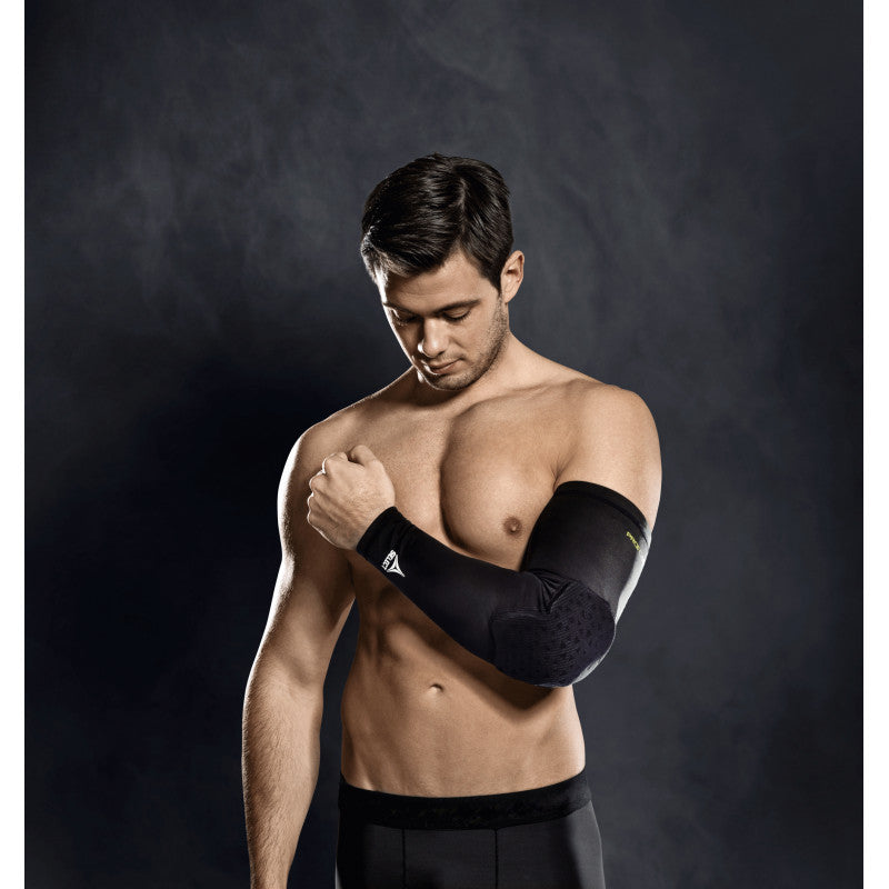 Manchon Compression Select Coudiere 6652