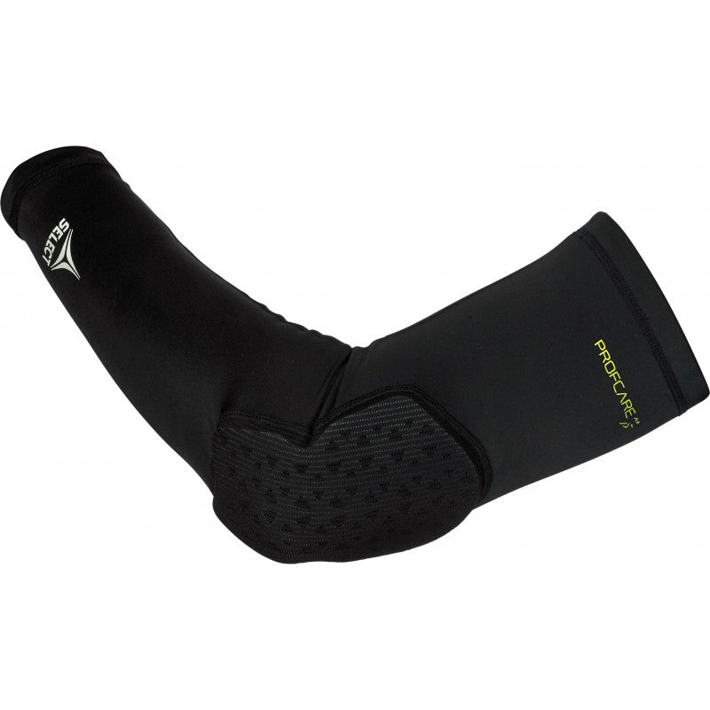 Manchon Compression Select Coudiere 6652