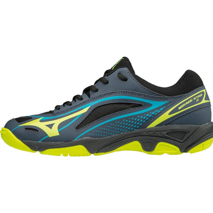 Mirage Star 2 Mizuno Garçon