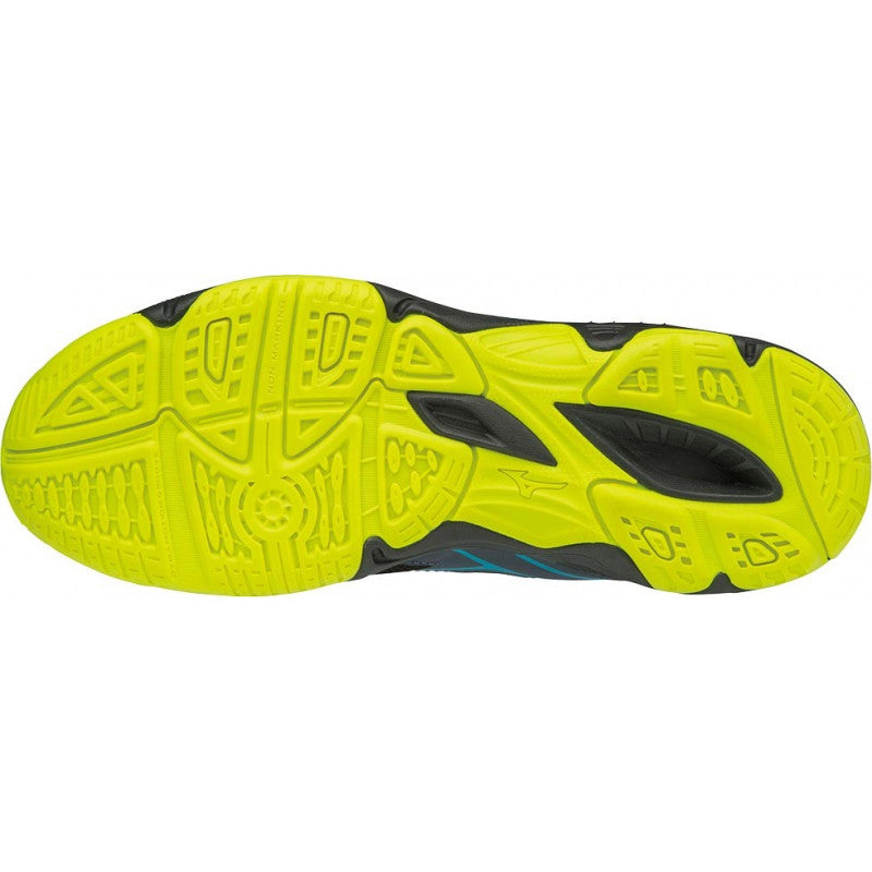Mirage Star 2 Mizuno Garçon