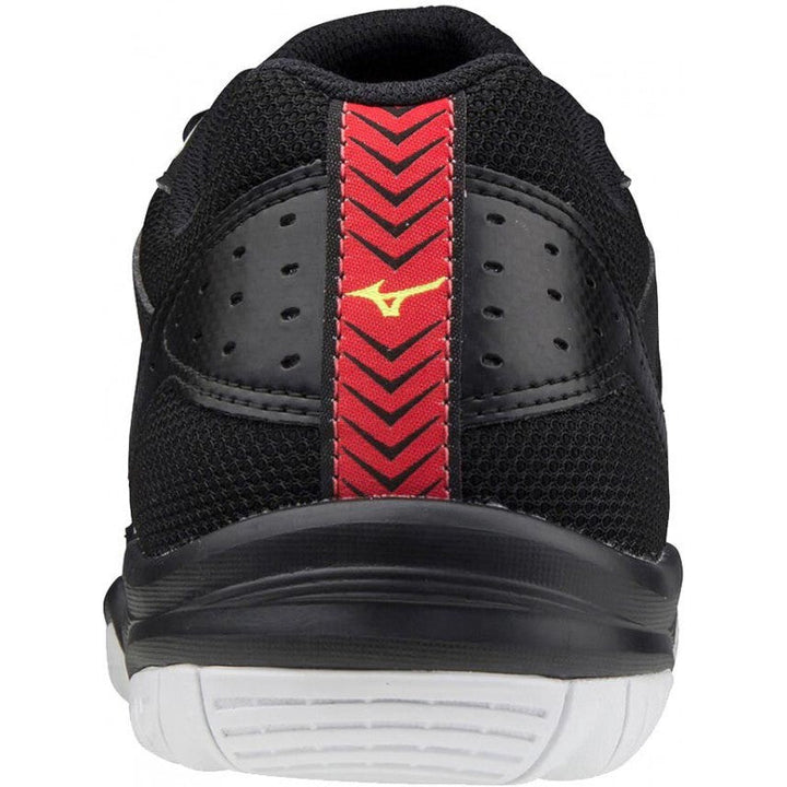 Mizuno Cyclone Speed 2 Noir Blanc