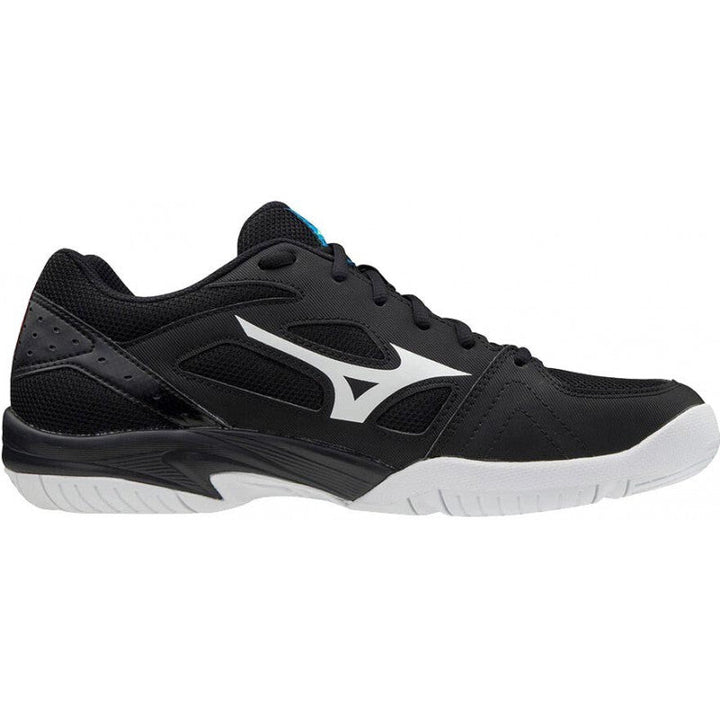 Mizuno Cyclone Speed 2 Noir Blanc