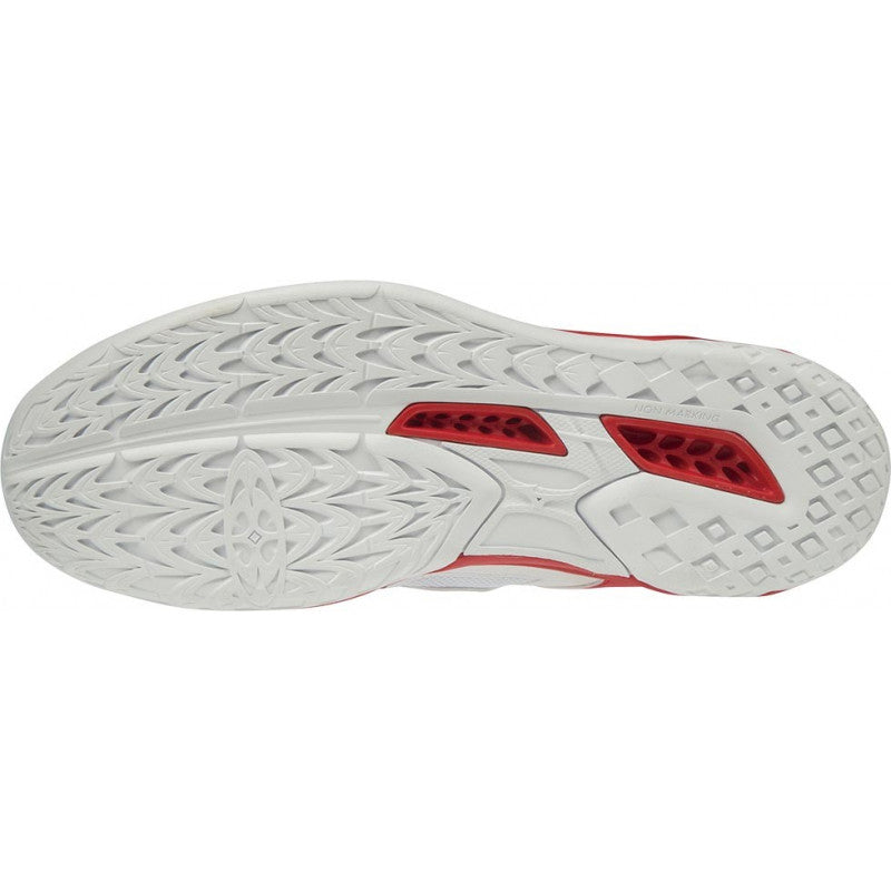 Mizuno Ghost Shadow