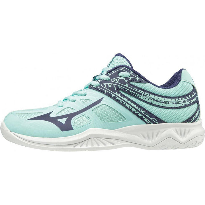 Mizuno Lightning Star Z5 junior