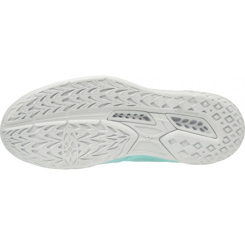 Mizuno Lightning Star Z5 junior