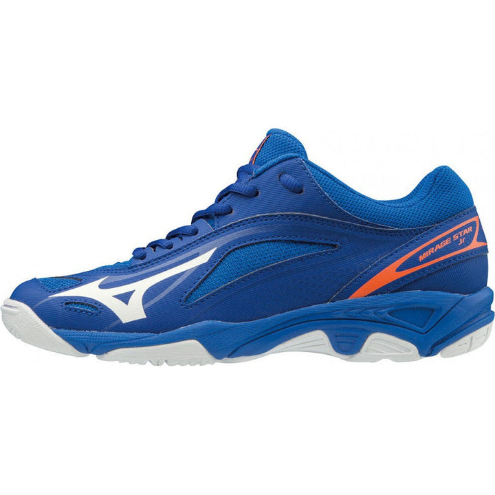 Mizuno Mirage Star 2 Garçon
