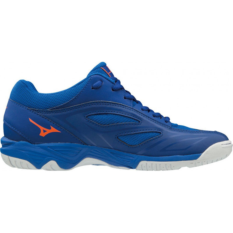 Mizuno Mirage Star 2 Garçon