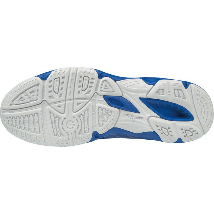 Mizuno Mirage Star 2 Garçon